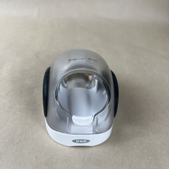 OXO Good Grips Corn‎ Stripper GUC - Picture 1 of 5